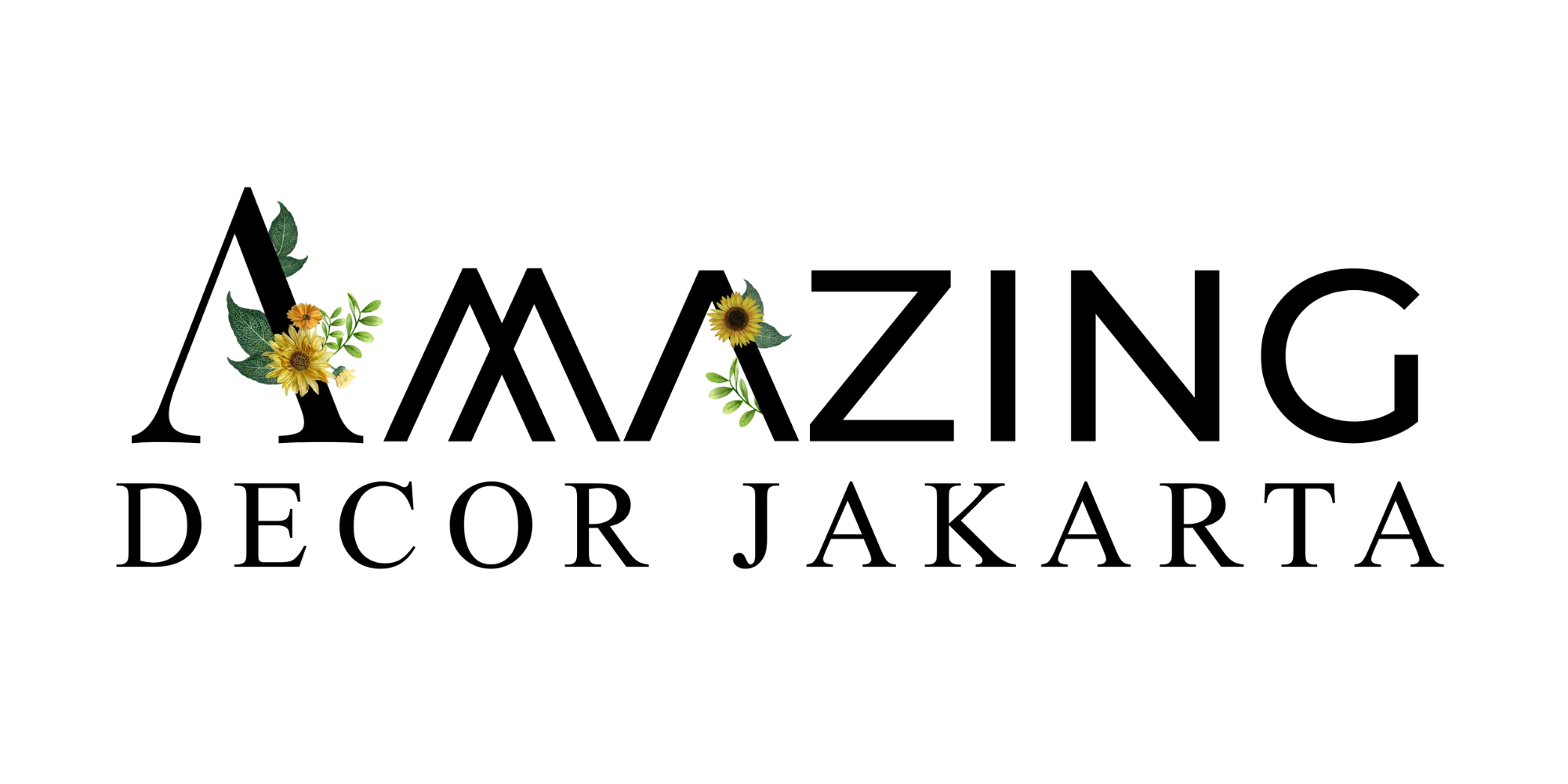 20240821_141530_0000