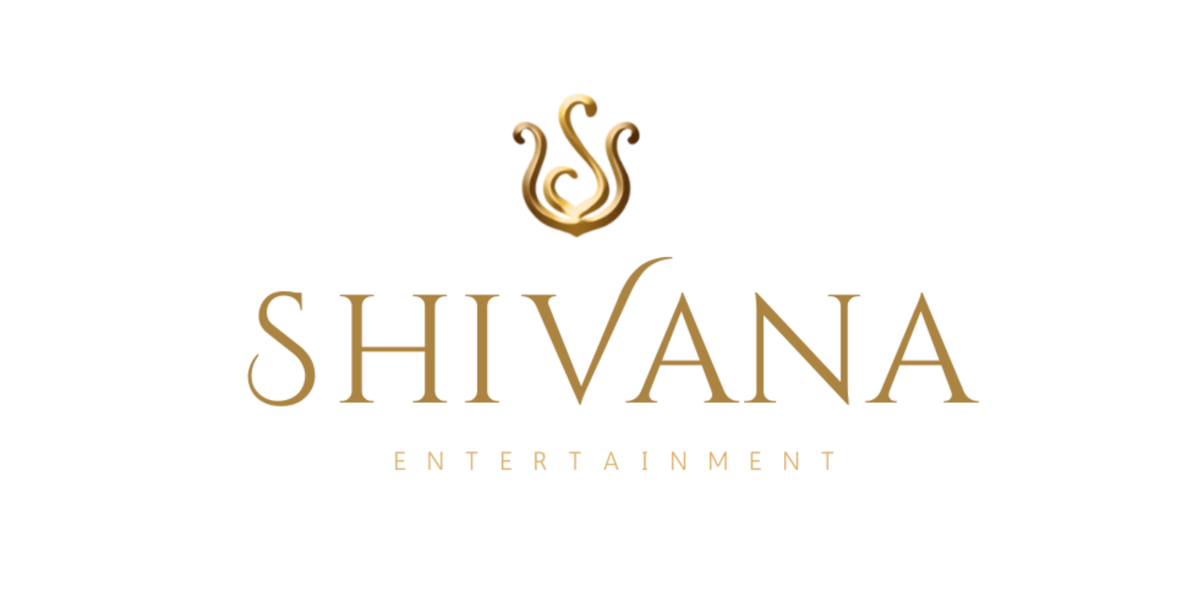 Shivana Logo